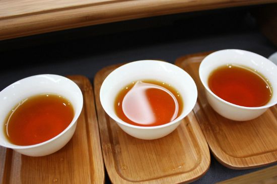 煮茶器適合煮什么茶，哪幾種茶可以煮