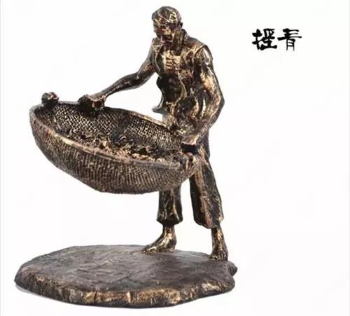 六大茶類工藝基本知識(shí)，六大類茶葉的制作工藝流程圖