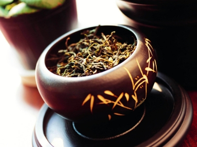 茶具怎么用，<a href=http://m.rongxm.com/chaju/ target=_blank class=infotextkey>茶具套裝</a>使用方法步驟