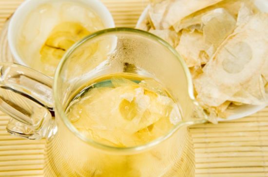 喝花茶禁忌大全，花茶是涼性的嗎？