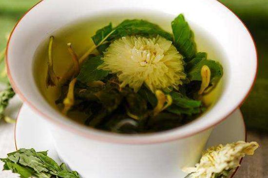 茉莉龍珠可以和什么一起泡茶，茉莉龍珠茶能加蜂蜜嗎？