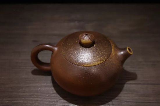 陶壺煮水的優(yōu)缺點，怎么挑選好的煮水陶壺？