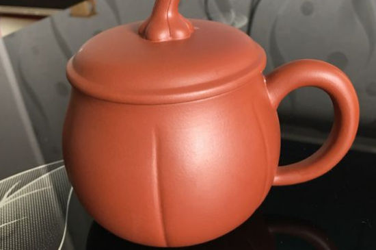 朱泥適合泡生普還是熟普，朱泥泡什么普洱茶好