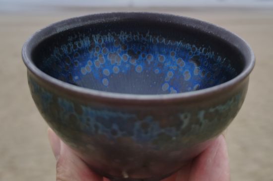 20元建盞是假的嗎，建盞為什么有的很便宜？