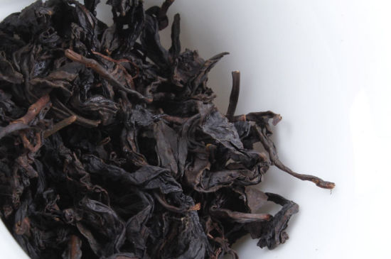 新茶和陳茶的區(qū)別，新茶和陳茶的介紹