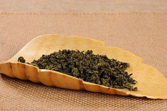 茶具一對一介紹圖片，茶具的各個名稱和圖片大全