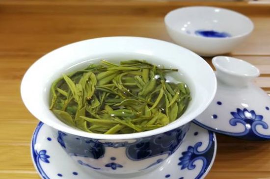 蒲公英十大搭配，蒲公英泡水搭配大全集