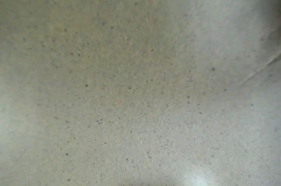 本山綠泥泡養(yǎng)后的效果，真正本山綠紫砂壺怎么養(yǎng)