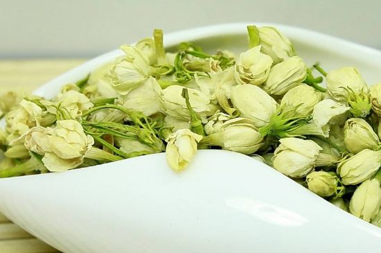 花茶的搭配禁忌，花茶之間的搭配與禁忌有哪些？