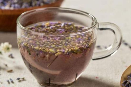 花茶的搭配禁忌，花茶之間的搭配與禁忌有哪些？