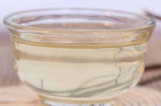 茉莉龍珠什么季節(jié)喝，夏天適合喝茉莉龍珠茶