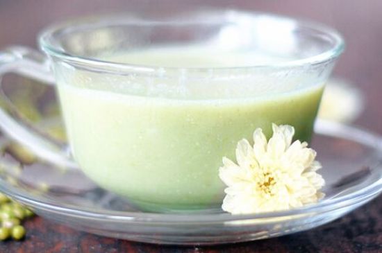 祛濕最有效的泡花茶，濕氣重適合泡什么花茶？