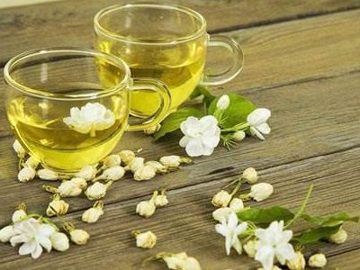 頂級茉莉茶是什么牌子，最好的茉莉茶是什么