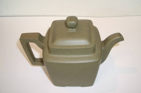 送壺為什么不送西施壺，紫砂西施壺的寓意是什么意思？