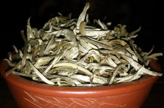 茉莉花茶6種人不要喝，什么體質(zhì)不適合喝茉莉花茶？