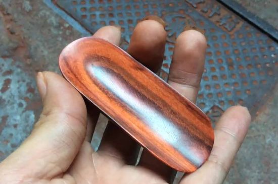 茶道10君子使用圖解，茶道君子六件套的用途