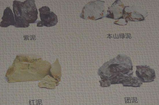 一把真正的本山綠泥壺最低多少錢，什么價(jià)格能買到本山綠泥紫砂壺？