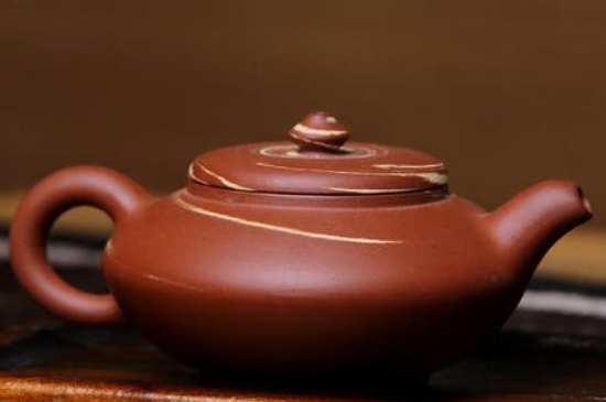 四大名陶哪個(gè)泡茶最好，中國(guó)四大名陶主要泡什么茶？