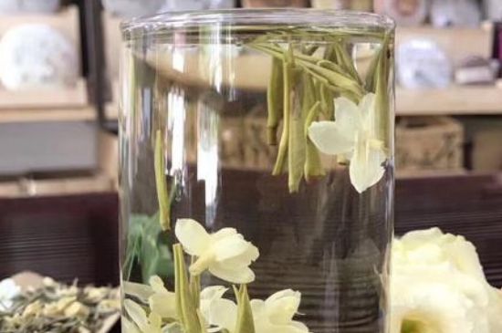 茉莉龍珠保質(zhì)期多長時(shí)間，茉莉龍珠茶放幾年了還能喝嗎？