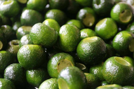 小青柑什么工藝的最好喝，小青柑四種工藝制作的區(qū)別