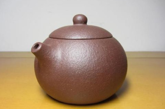 什么茶壺泡什么茶，各種茶用什么茶具泡