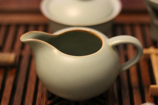 新手喝茶買什么茶具，新手入門茶具