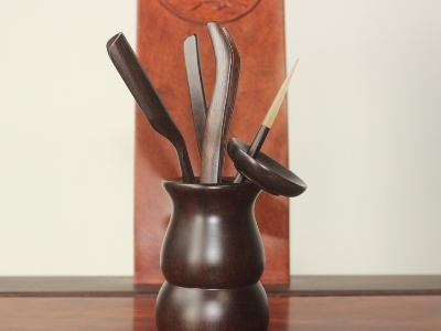 茶具怎么用，茶具套裝使用方法步驟