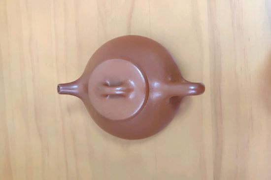 正宗紫砂壺多少錢一套，一套正宗宜興紫砂壺什么價(jià)格