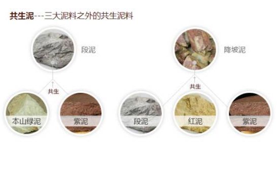 一把真正的本山綠泥壺最低多少錢，什么價(jià)格能買到本山綠泥紫砂壺？