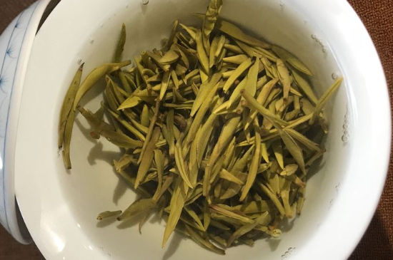 喝茶用什么茶具好，最適合喝茶的茶具