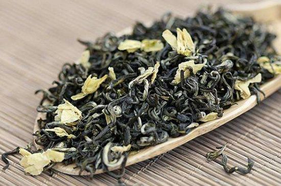 蒸茶器可以蒸花茶嗎，蒸茶器能用來蒸茉莉花茶嗎？