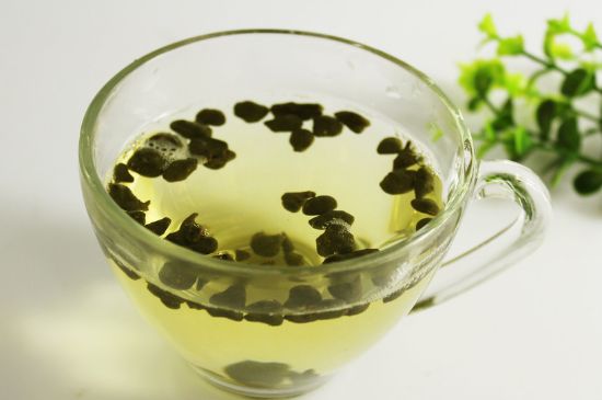 煮茶器適合煮什么茶，哪幾種茶可以煮