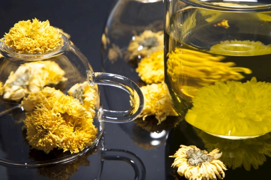 孕婦可以喝菊花茶嗎，菊花對(duì)胎兒有致畸作用？