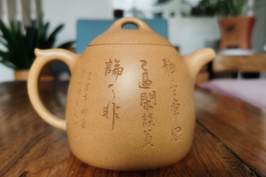 紫砂開壺和不開壺的區(qū)別，紫砂壺開壺的正確方法及開壺建議