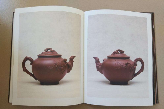 顧景舟9200萬<a href=http://m.rongxm.com/chaju/zisha/ target=_blank class=infotextkey>紫砂壺價格</a>，被誰買了？