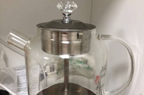 蒸茶器構(gòu)造及原理，蒸茶是什么作用原理