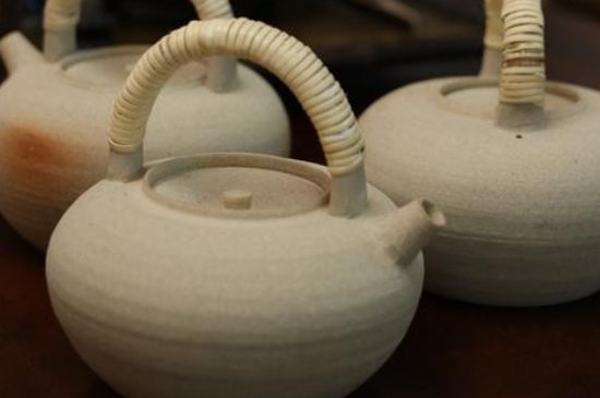 陶壺煮水的優(yōu)缺點，怎么挑選好的煮水陶壺？