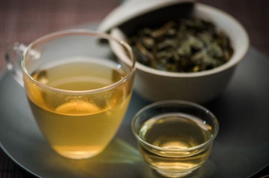 蒸汽煮茶器適合什么茶，蒸汽煮茶器適合用綠茶嗎？
