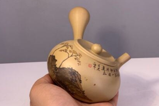 建水紫陶壺有哪些缺點(diǎn)，云南紫陶壺泡茶的好與壞