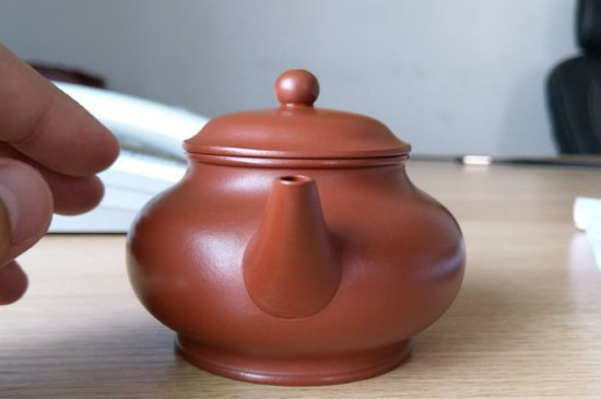 大紅袍和朱泥哪個(gè)好，為什么不能買大紅袍壺