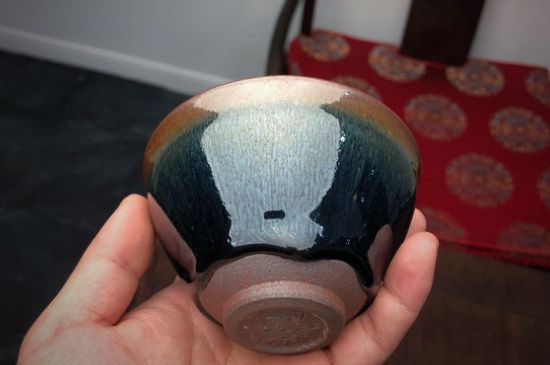 20元建盞是假的嗎，建盞為什么有的很便宜？