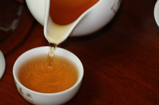 巖茶焙火時(shí)間表，你最想知道的巖茶焙火問題