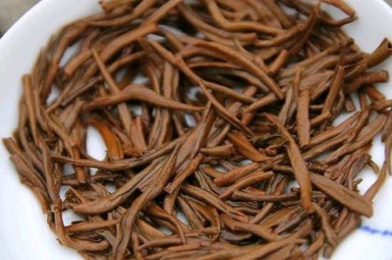 什么茶葉適合用蒸茶器，什么茶可以蒸