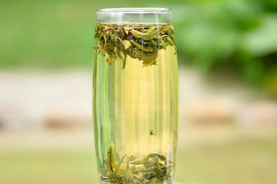 茉莉龍珠什么人不能喝，茉莉龍珠茶什么體質(zhì)不能喝？