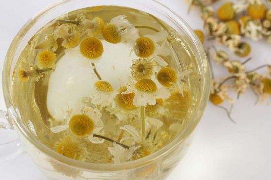 花茶的搭配禁忌，花茶之間的搭配與禁忌有哪些？