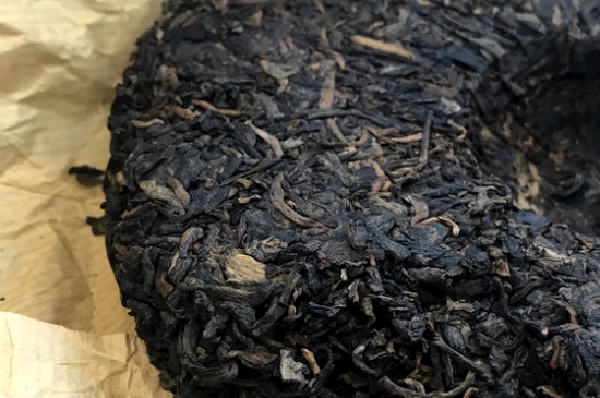 朱泥壺泡熟普壺就壞了，朱泥壺泡壞了是為什么