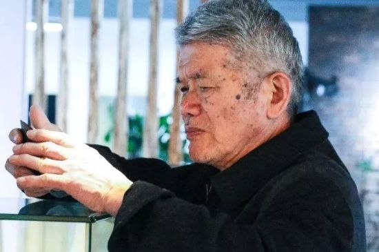 128名建盞名家排名，中國建盞大師排名