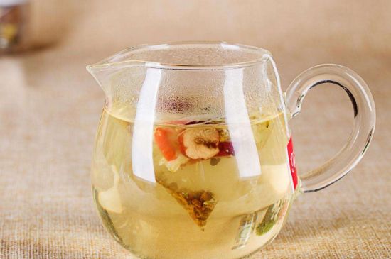 喝花茶禁忌大全，花茶是涼性的嗎？