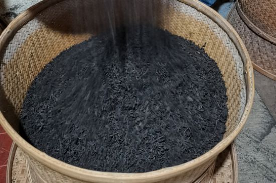 巖茶焙火時(shí)間表，你最想知道的巖茶焙火問題