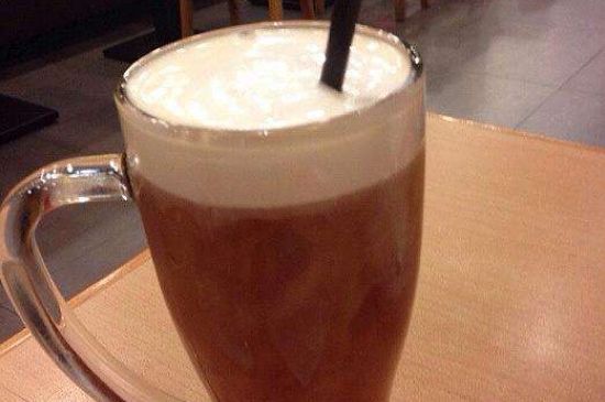 紅茶加奶的危害，紅茶加牛奶有副作用嗎